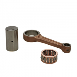 NAMURA 2022/04 KORBOWÓD SUZUKI DR 125/SE '86-96, DRZ 125 '03-19, GS 125/S/E '82-00, LT 125 '83-87