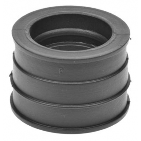 ARIETE 2022/04 KRÓCIEC SSĄCY GAŹNIKA ŚR. 42MM WYS. 35MM