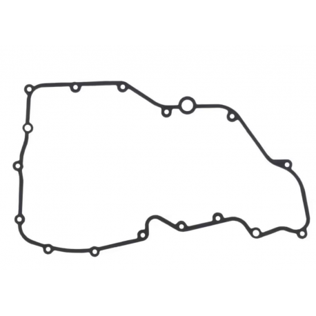 ATHENA 2022/05 USZCZELKA POKRYWY SPRZĘGŁA APRILIA RSV4 1000 '09-'13, TUONO V4 '11-'14 (OEM: 857451)