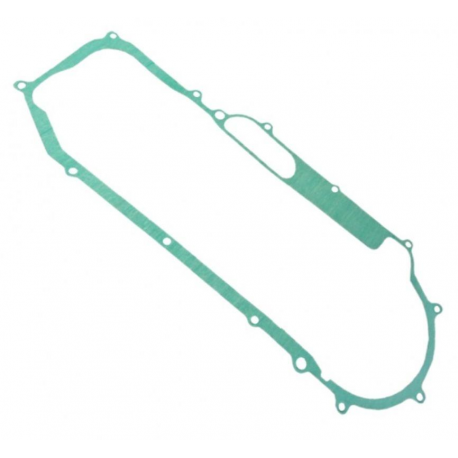 ATHENA 2022/05 USZCZELKA POKRYWY SPRZĘGŁA YAMAHA YFA 125 BREEZE '89-'04