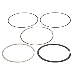 PROX 2022/06 PIERŚCIENIE TŁOKOWE HONDA TRX 300 EX '93-'04 (75.00MM)