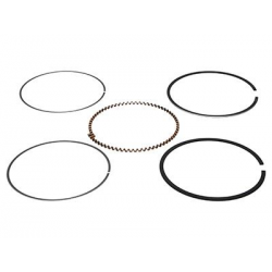 PROX 2022/06 PIERŚCIENIE TŁOKOWE HONDA TRX 500 RUBICON '01-'14 (92.50MM)