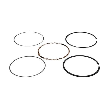 PROX 2022/06 PIERŚCIENIE TŁOKOWE HONDA TRX 500 RUBICON '01-'14 (92.50MM)