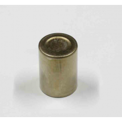 TOURMAX 2022/06 TŁOCZEK ZACISKU HAMULCOWEGO PRZÓD/TYŁ HONDA VFR 800 '02-'05, PRZÓD HONDA SH 125 '16-'18, VFR 800 '98-'01, XL 100