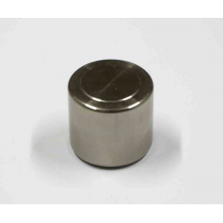 TOURMAX 2022/06 TŁOCZEK ZACISKU HAMULCOWEGO PRZÓD KAWASAKI EX 250 NINJA '88-'03, EX 500 '87-'08, ZR 550 '90-'94, KL 650 TENGAI '