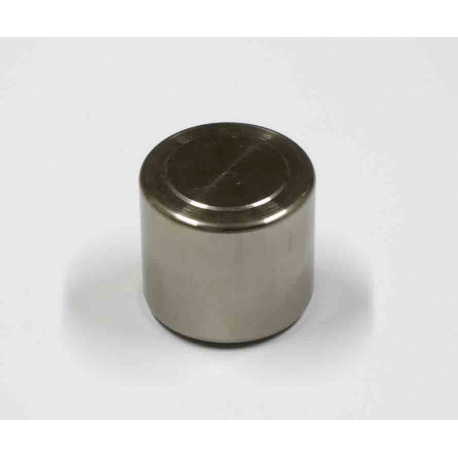 TOURMAX 2022/06 TŁOCZEK ZACISKU HAMULCOWEGO PRZÓD KAWASAKI EX 250 NINJA '88-'03, EX 500 '87-'08, ZR 550 '90-'94, KL 650 TENGAI '