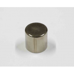 TOURMAX 2022/06 TŁOCZEK ZACISKU HAMULCOWEGO PRZÓD KAWASAKI VN 800 '96-'06, VN 1500 '96-'00, VN 1600, VN 1500N, KLE 650, EX 650 '