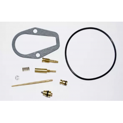 TOURMAX ZESTAW NAPRAWCZY GAŹNIKA HONDA CB 550 '74-'76 (MADE IN JAPAN)