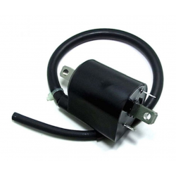 TOURMAX 2022/06 CEWKA ZAPŁONOWA SUZUKI VS 1400GL INTRUDER '87-'95 (OEM:33410-38B00)