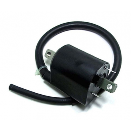 TOURMAX 2022/06 CEWKA ZAPŁONOWA SUZUKI VS 1400GL INTRUDER '87-'95 (OEM:33410-38B00)