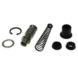 TOURMAX 2022/06 ZESTAW NAPRAWCZY POMPY SPRZĘGŁA HONDA ST 1300 PAN EUROPEAN '02-'13