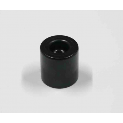 TOURMAX 2022/06 TŁOCZEK ZACISKU HAMULCOWEGO PRZÓD KAWASAKI KDX 200 '91-'94, KX 125/250/500 '89-'91, SUZUKI RM 125/250 '89-'90, R