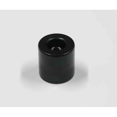 TOURMAX 2022/06 TŁOCZEK ZACISKU HAMULCOWEGO PRZÓD KAWASAKI KDX 200 '91-'94, KX 125/250/500 '89-'91, SUZUKI RM 125/250 '89-'90, R