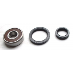 TOURMAX 2022/06 ŁOŻYSKA KOŁA TYLNEGO Z USZCZELNIACZAMI YAMAHA VMX 1200 V-MAX '85-'07, XVZ 1300 ROYAL STAR '89-'06