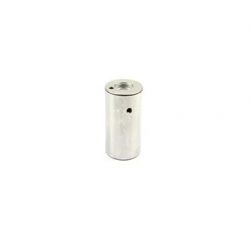 PROX 2022/06 SWORZEŃ STOPY KORBOWODU HONDA XR 400R '96-'04 (34X66.00 MM)