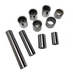 PROX 2022/06 ZESTAW NAPRAWCZY ŁĄCZNIKA (PRZEGUBU) WAHACZA HONDA CRF 250F '19-'22