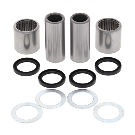 PROX 2022/06 ZESTAW NAPRAWCZY WAHACZA KAWASAKI KL 250 SUPER SHERPA '00-'09 (28-1164)