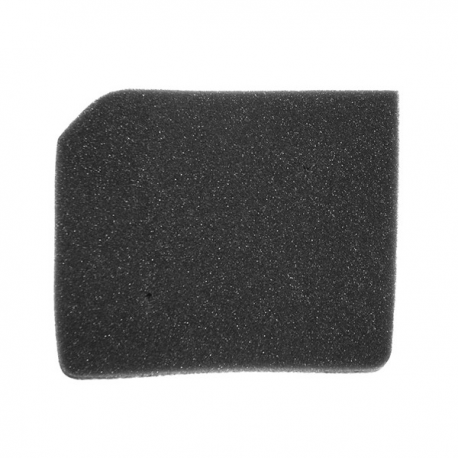 VICMA NOWY TOWAR 2022/05 FILTR POWIETRZA - WKŁAD FILTRA APRILIA SCARABEO 125-250 1999-2007