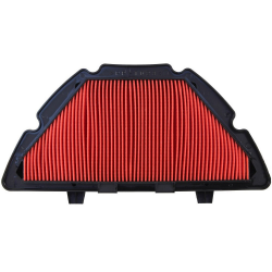 VICMA NOWY TOWAR 2022/05 FILTR POWIETRZA - WKŁAD FILTRA YAMAHA YZF-R1 1000 2007-2008