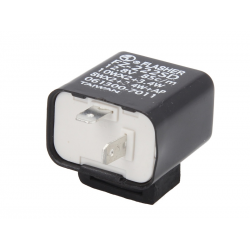 VICMA NOWY TOWAR 2022/05 PRZERYWACZ KIERUNKOWSKAZÓW ILOŚĆ PINÓW 2 (10W) HONDA MTX, NS, PIAGGIO/VESPA ET2, ET4, FREE, HEXAGON, NR