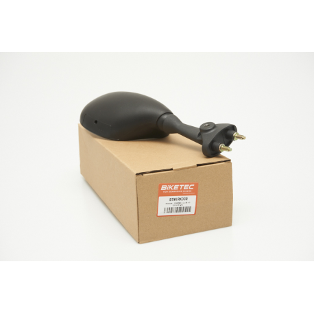 BIKETEC 2021/08 LUSTERKO KAWASAKI ZX 6R 03-, ZX 6RR (03-04) PRAWE