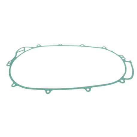 ATHENA 2022/05 USZCZELKA POKRYWY SPRZĘGŁA YAMAHA XP 500 T-MAX '01-'11 (OEM:5GJ1546100 5GJ1546101)