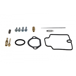 PROX 2022/06 ZESTAW NAPRAWCZY GAŹNIKA KAWASAKI KX 100 '01-'13 (26-1401)