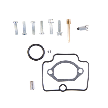 PROX 2022/06 ZESTAW NAPRAWCZY GAŹNIKA KTM FREERIDE 250 R '15-'17 (26-1560)