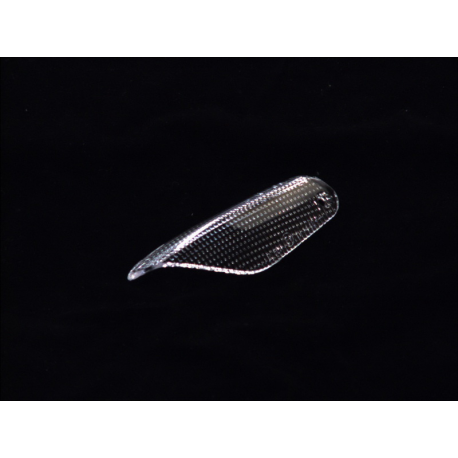 VICMA NOWY TOWAR 2022/05 KLOSZ KIERUNOWSKAZU, KOLOR KIERUNKOWSKAZU BIAŁY APRILIA RSV, MOTORHISPANIA RX, PEUGEOT XR7 50/1000 2000