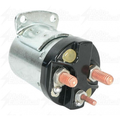 VICMA NOWY TOWAR 2022/05 PRZEKAŹNIK ROZRUSZNIKA HARLEY DAVIDSON FL, FLH, FLHS, FLHT, FLHTC, FLHX, FLST, FLSTC, FLT, FLTC, FX, FX