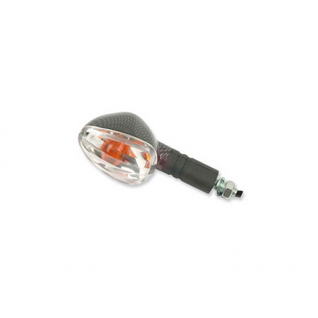 VICMA NOWY TOWAR 2022/05 KIERUNKOWSKAZ PRZÓD/TYŁ L/P, KOMPLET 2 KIERUNKOWSKAZÓW