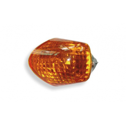 VICMA NOWY TOWAR 2022/05 KIERUNKOWSKAZ PRZÓD L HONDA CBR 600 1991-1994