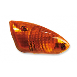 VICMA NOWY TOWAR 2022/05 KIERUNKOWSKAZ PRZÓD L MBK YQ, YAMAHA YQ 50/100 1997-2010