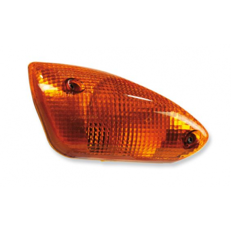 VICMA NOWY TOWAR 2022/05 KIERUNKOWSKAZ PRZÓD L MBK YQ, YAMAHA YQ 50/100 1997-2010