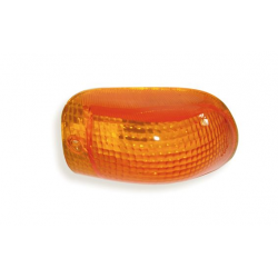 VICMA NOWY TOWAR 2022/05 KIERUNKOWSKAZ PRZÓD L KAWASAKI ZZR 1100 1990-2001