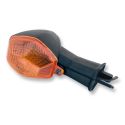 VICMA NOWY TOWAR 2022/05 KIERUNKOWSKAZ PRZÓD/TYŁ L/P SUZUKI GSF, GSX-R 600/750/1200 2000-2005