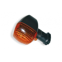 VICMA NOWY TOWAR 2022/05 KIERUNKOWSKAZ PRZÓD L YAMAHA FZS, YZF-R1, YZF-R6 600/1000 1998-2001