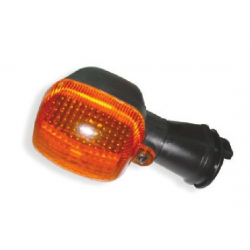 VICMA NOWY TOWAR 2022/05 KIERUNKOWSKAZ PRZÓD/TYŁ L/P YAMAHA FJR, FZS 600/1000/1300 2000-2005