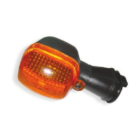 VICMA NOWY TOWAR 2022/05 KIERUNKOWSKAZ PRZÓD/TYŁ L/P YAMAHA FJR, FZS 600/1000/1300 2000-2005