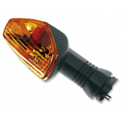 VICMA NOWY TOWAR 2022/05 KIERUNKOWSKAZ PRZÓD/TYŁ L/P KAWASAKI KLE, Z, ZX-6R 500-1000 1999-2010