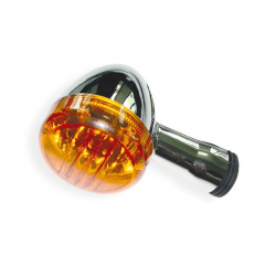 VICMA NOWY TOWAR 2022/05 KIERUNKOWSKAZ PRZÓD/TYŁ L/P KAWASAKI KLE, SUZUKI VL, VLR, VZ, VZR 650-1800 1998-2017