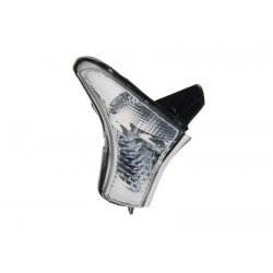 VICMA NOWY TOWAR 2022/05 KIERUNKOWSKAZ PRZÓD P, KOLOR KIERUNKOWSKAZU PRZEZROCZYSTY HONDA XL 650 2005-2005