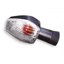 VICMA NOWY TOWAR 2022/05 KIERUNKOWSKAZ PRZÓD/TYŁ L/P HONDA CB, CBR, FMX 125-1000 2000-2012