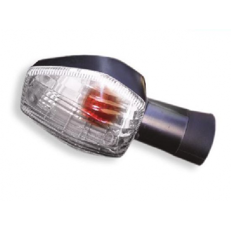 VICMA NOWY TOWAR 2022/05 KIERUNKOWSKAZ PRZÓD/TYŁ L/P HONDA CB, CBR, FMX 125-1000 2000-2012