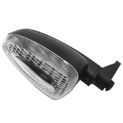 VICMA NOWY TOWAR 2022/05 KIERUNKOWSKAZ PRZÓD/TYŁ L/P BMW F, K, R 800/1200/1300 2004-2018