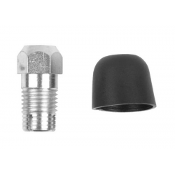 VICMA NOWY TOWAR 2022/05 ADAPTER LUSTERKA