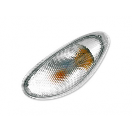 VICMA NOWY TOWAR 2022/05 KIERUNKOWSKAZ SUZUKI GSX 600 / 750 98-06 PRZÓD PRAWY