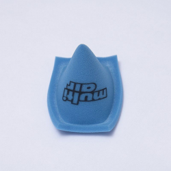 MULTI AIR 2022/07 FILTR POWIETRZA APRILIA CLIMBER