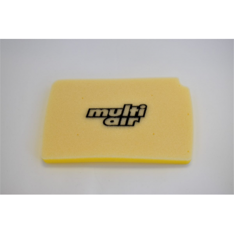 MULTI AIR 2022/07 FILTR POWIETRZA APRILIA PEGASO 650 1992 - 1996