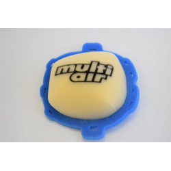 MULTI AIR 2022/07 FILTR POWIETRZA HONDA CRF 450 R 2021 -